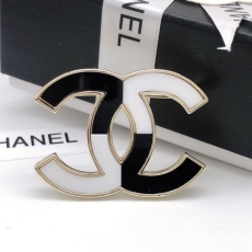 Chanel Brooches